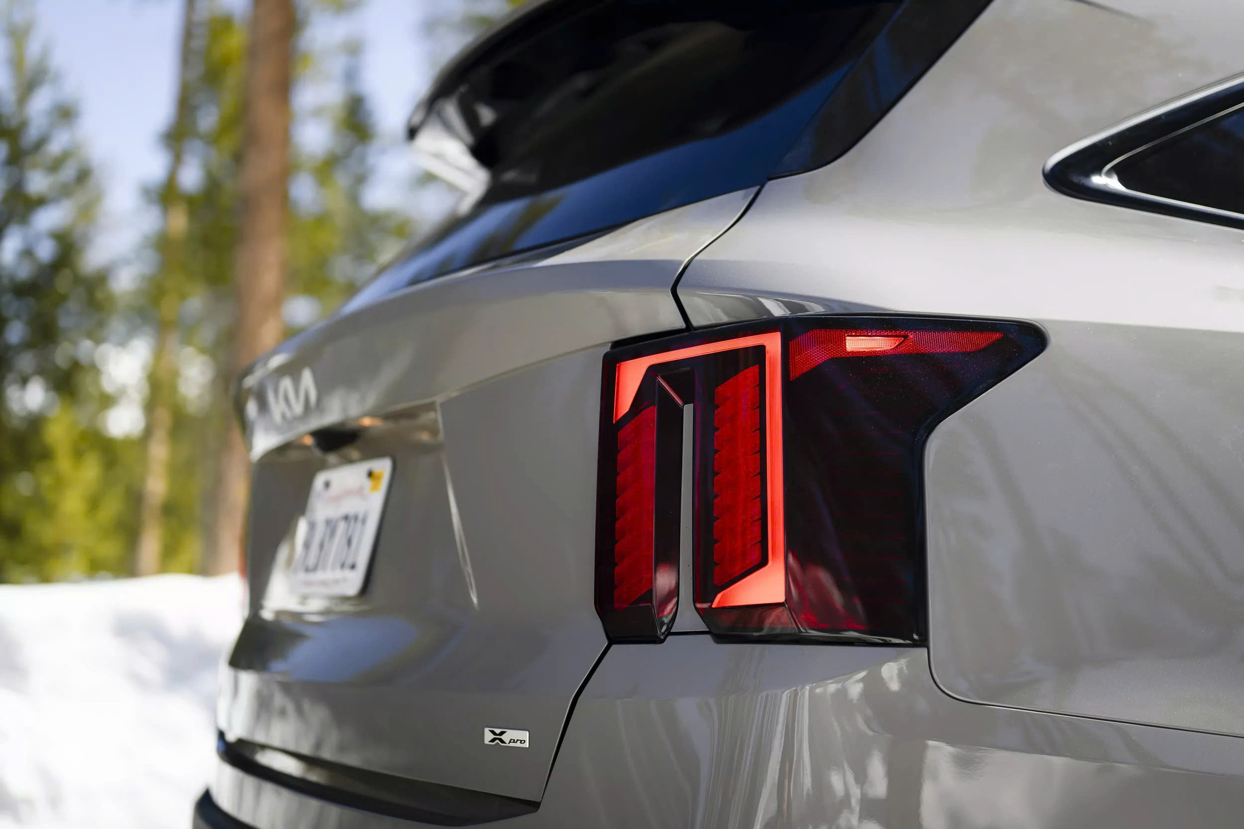 z70472297987058f221b1523fb890854fb9ee939c45866