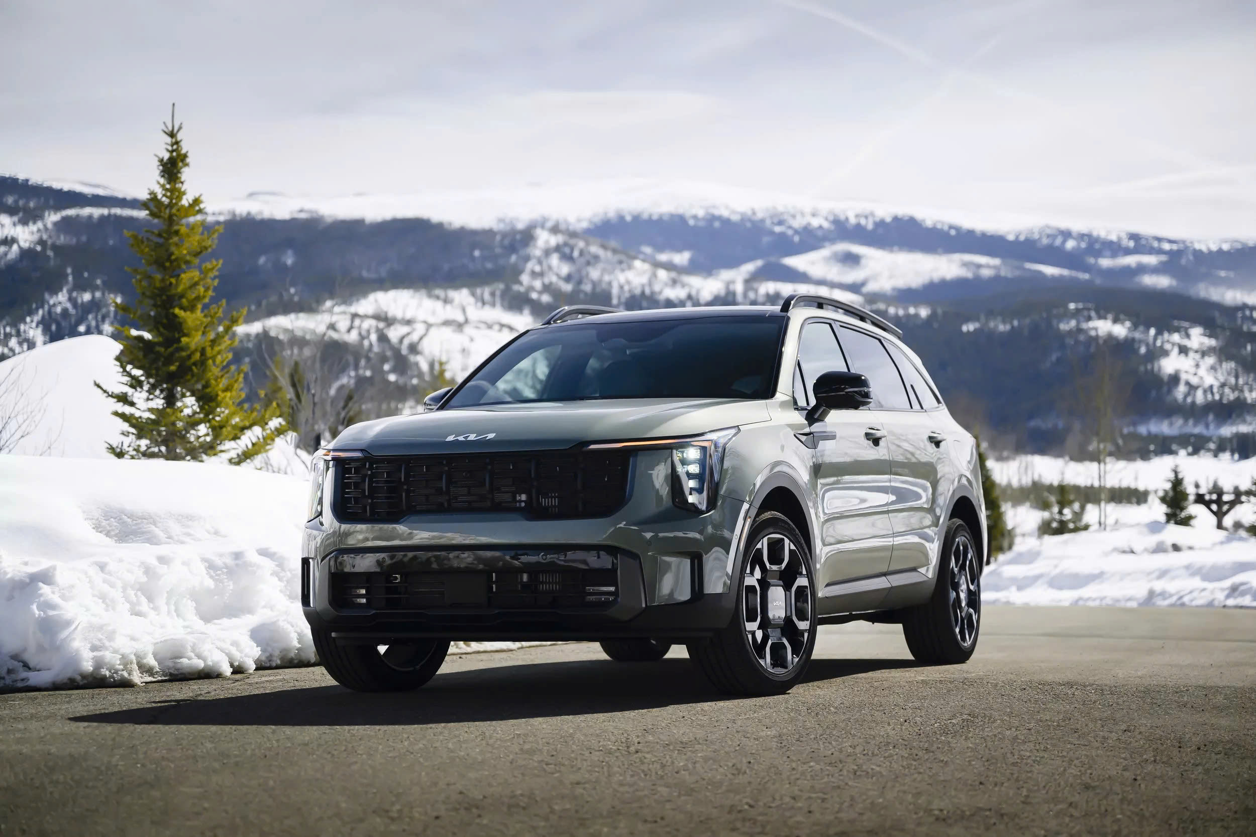 z704722979871901a6176da86cdac3fa591ee12a8685da