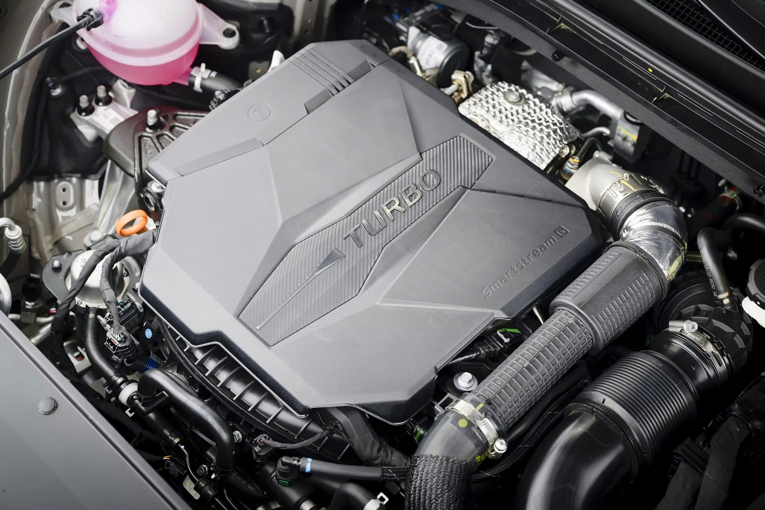 z7047229834157cd7d13e548c0291972762471b3271798