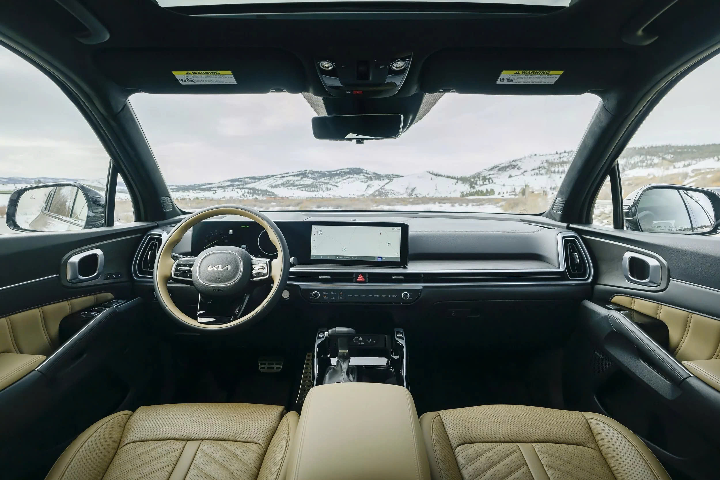 z7047229842727f176a84805728def20a820ef484d2876