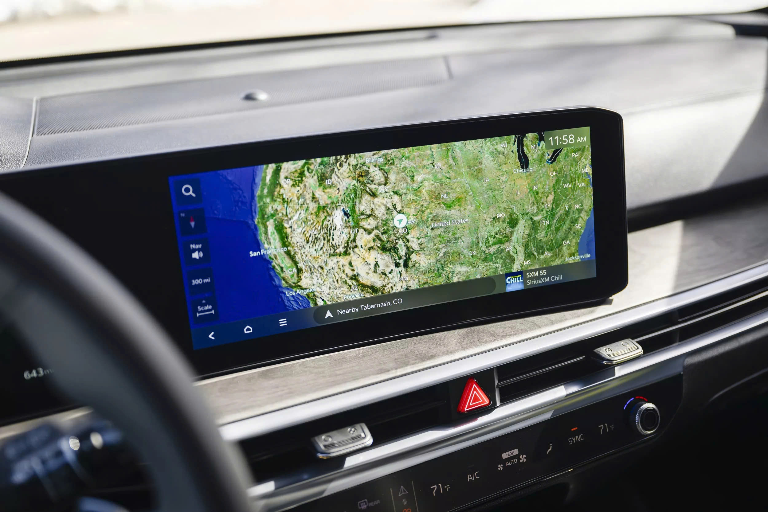 z7047229877904e88a44ab58840aba6e9d211e49aeb480