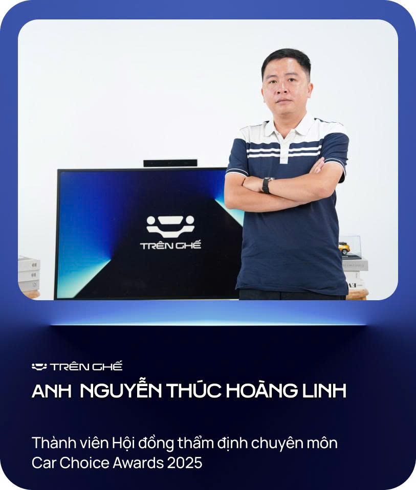 z704954652125856bdc270405dfe3a54f90705a436ffb2