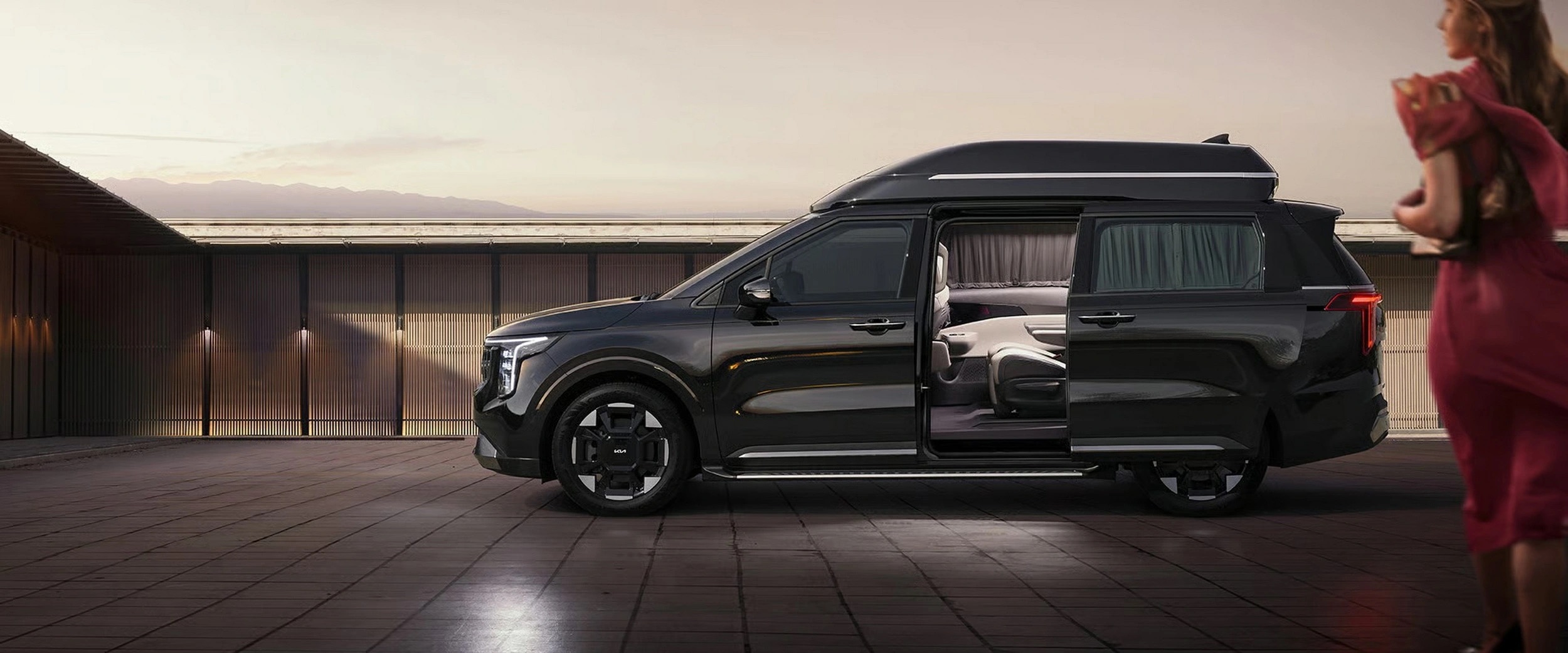 2026 kia canival hi limousine korea 4jpg 1758185589105