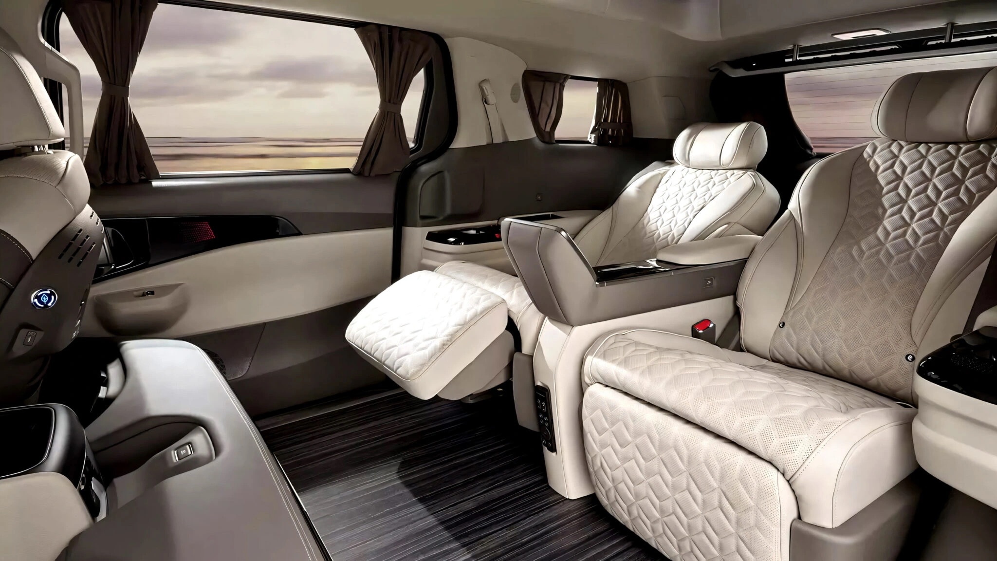 2026 kia canival hi limousine korea 9 24gvtref d 2048x1152jpg 1758185589101