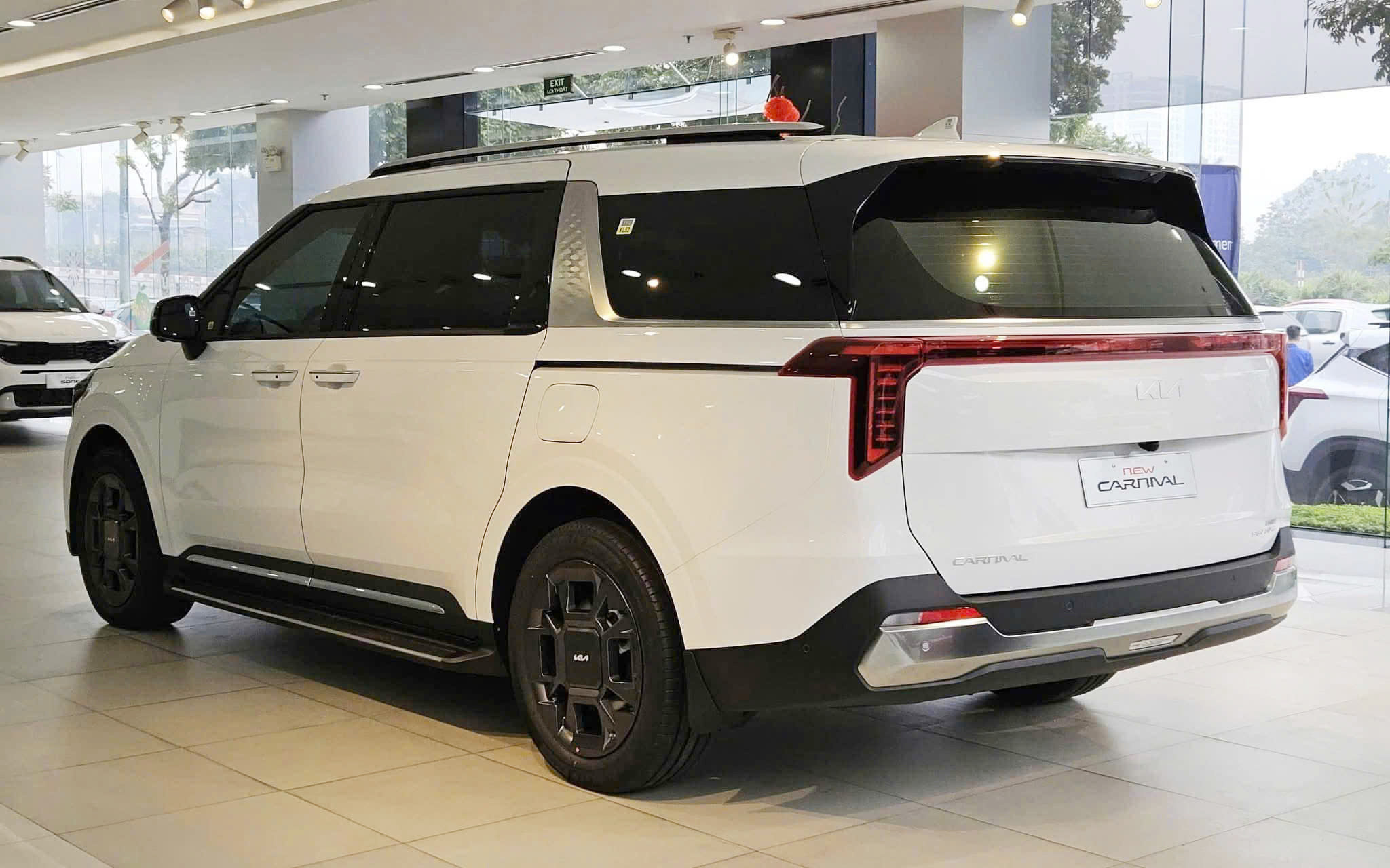 48854001517602524815765663574422976388230460n