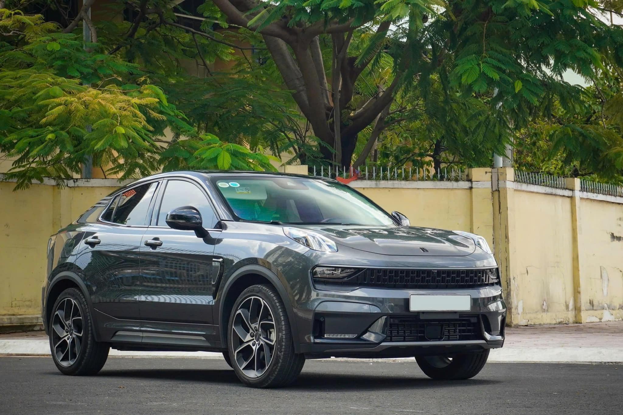 54874382514534699692711513409757434523450531n