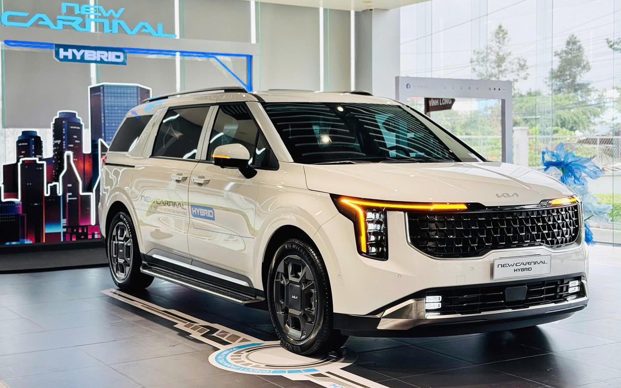 55021494520149211492956527882862638371291349n