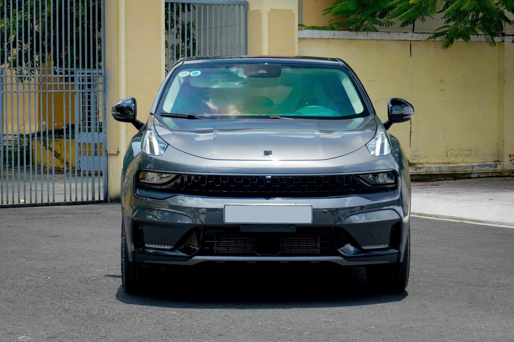 55474809214573247622190054013229407421319776n