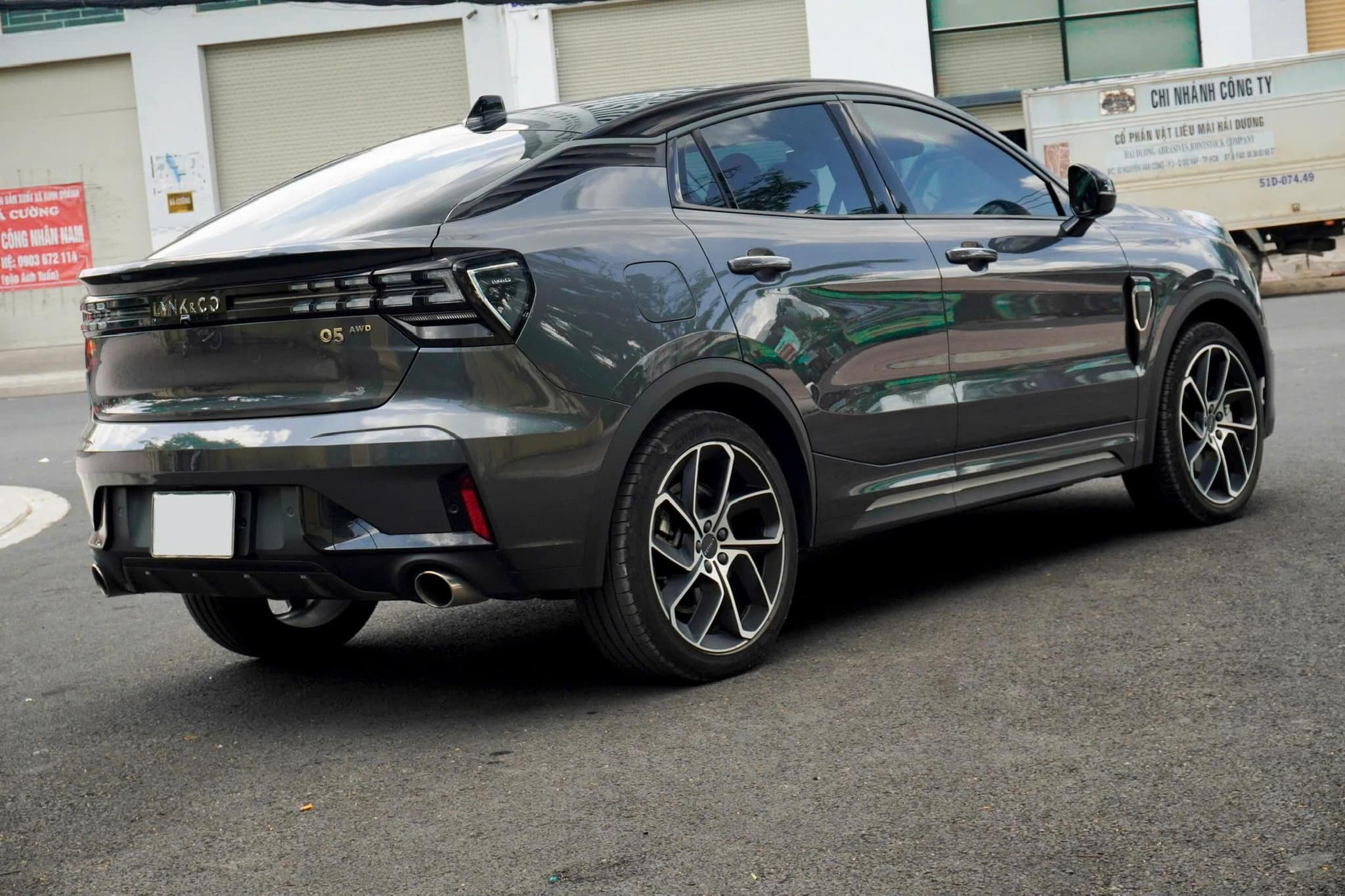 55481938114573239788857501194014247457064494n