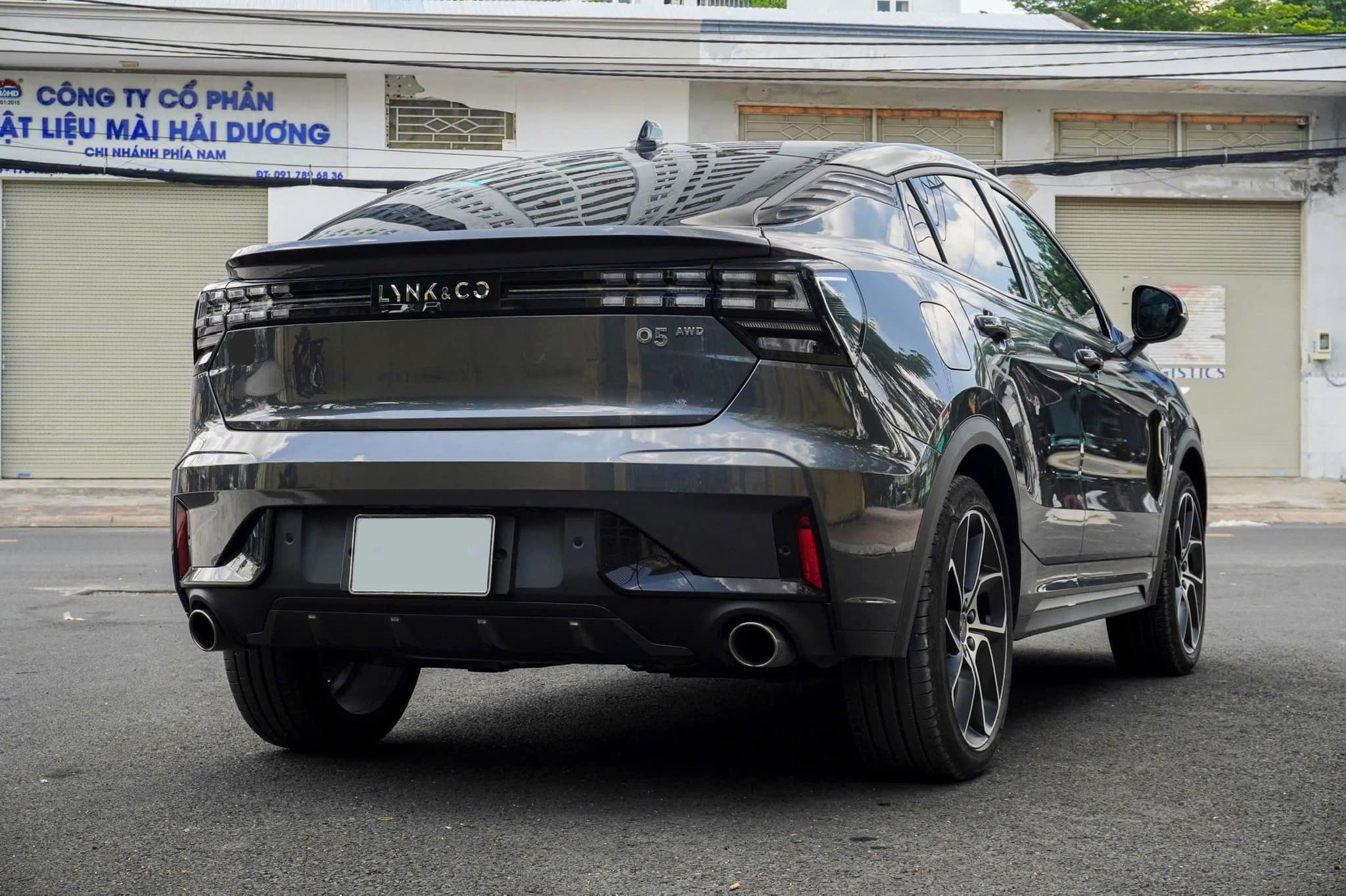 55577274014573246088856871376016575099850620n