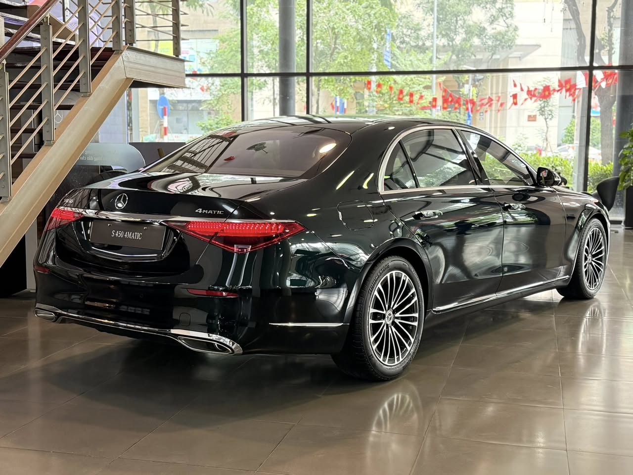 54115726221544943250409395806591439981963987n