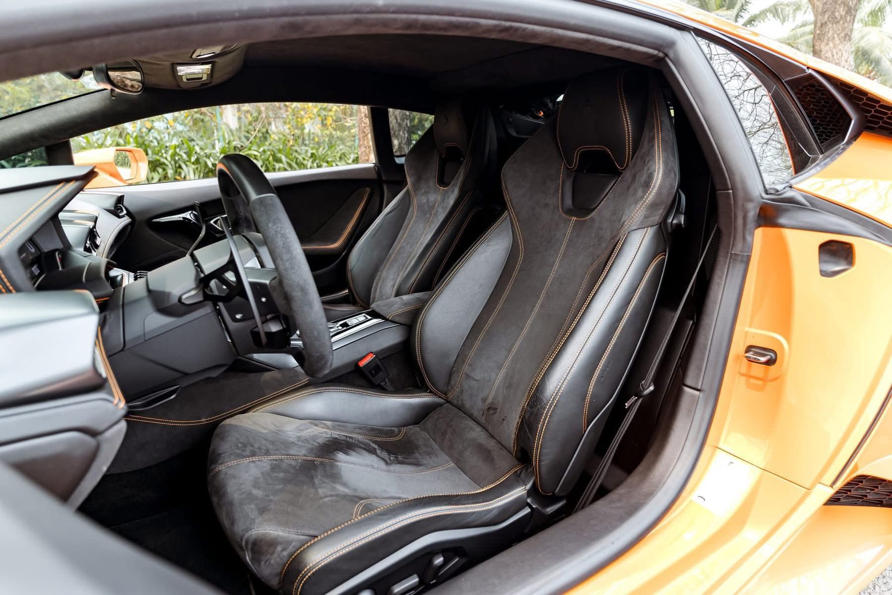 550336876122286013604211956387609493025526116n