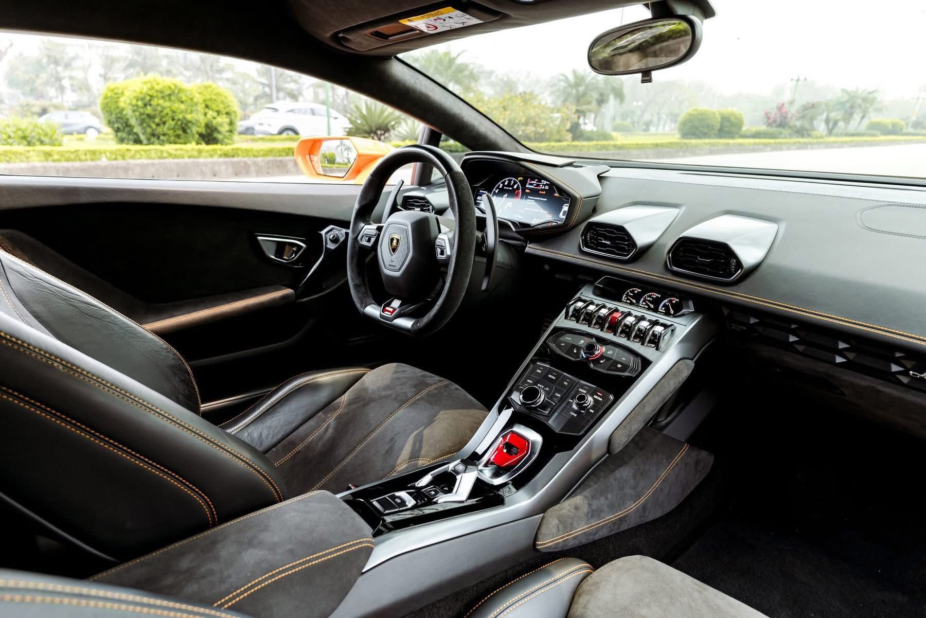 5503671031222860134542119562329801705246467440n