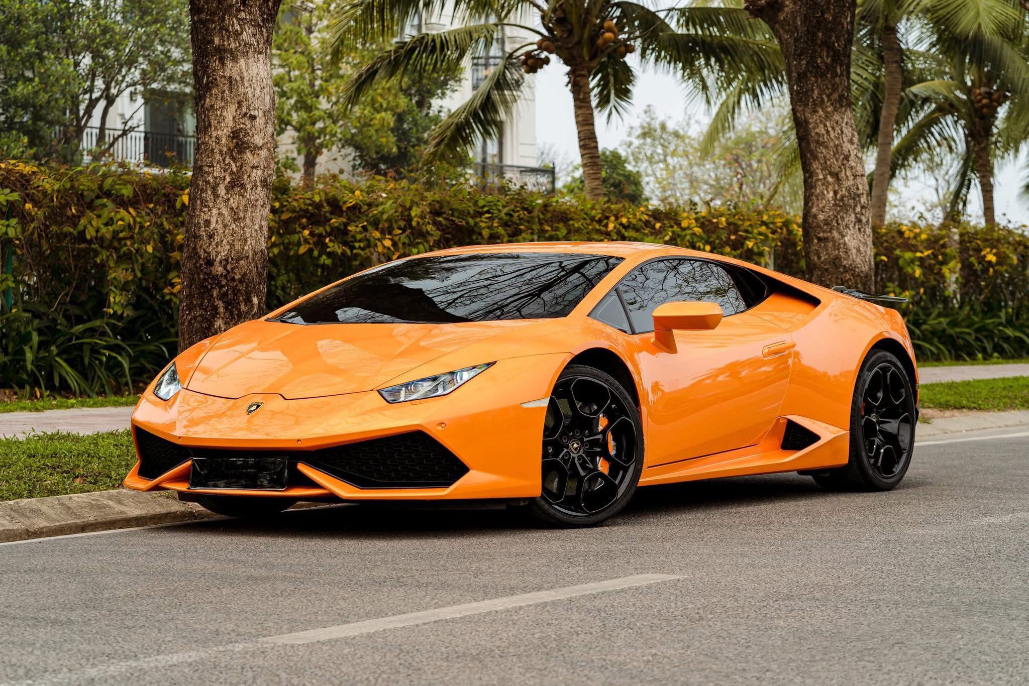 5508315981222860136642119567207662224560585102n