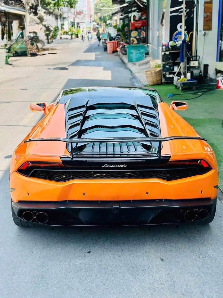 55143825814580408054644112207747356508474578n