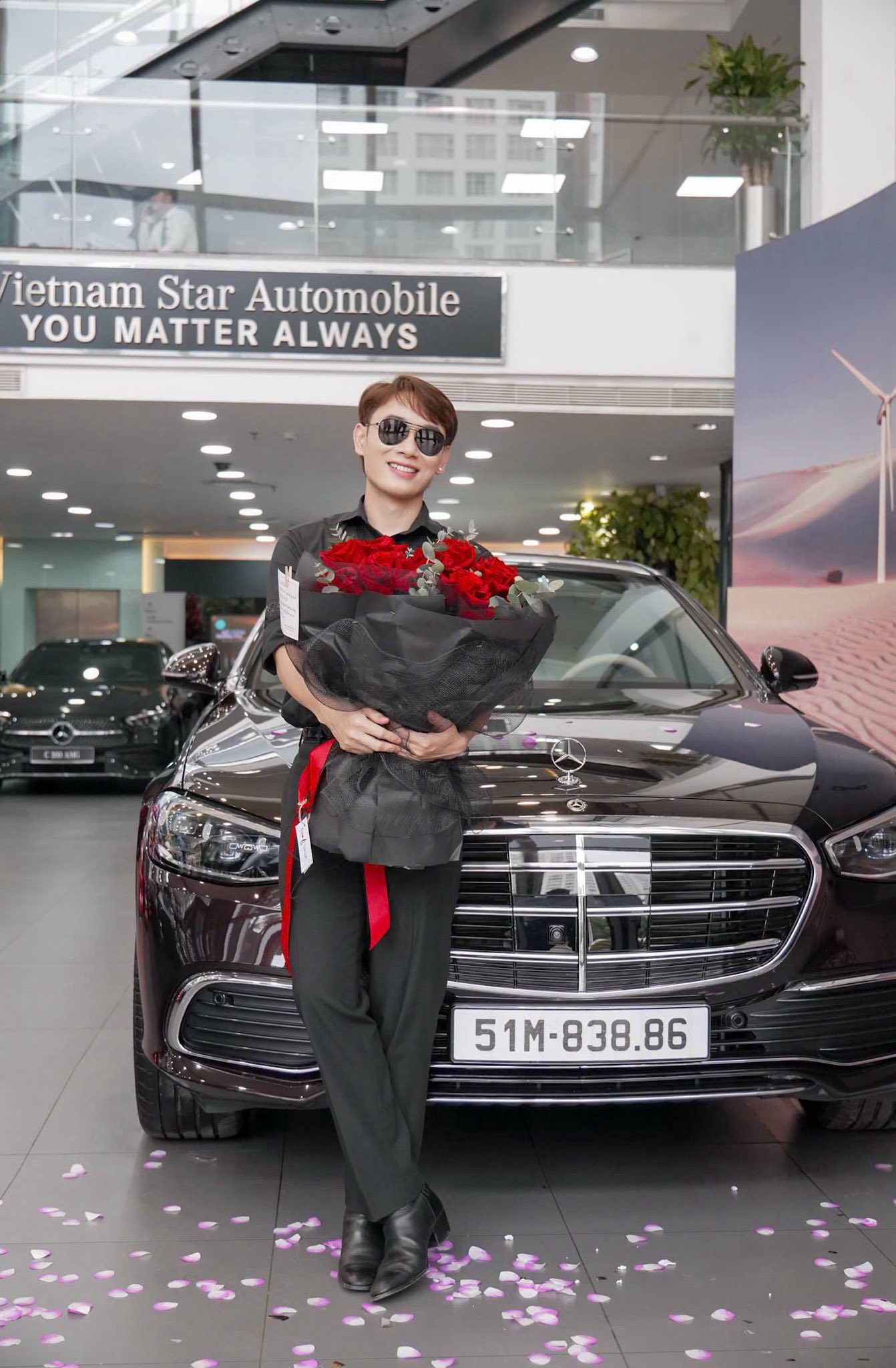 55566837840581617709963774626241933819577418n