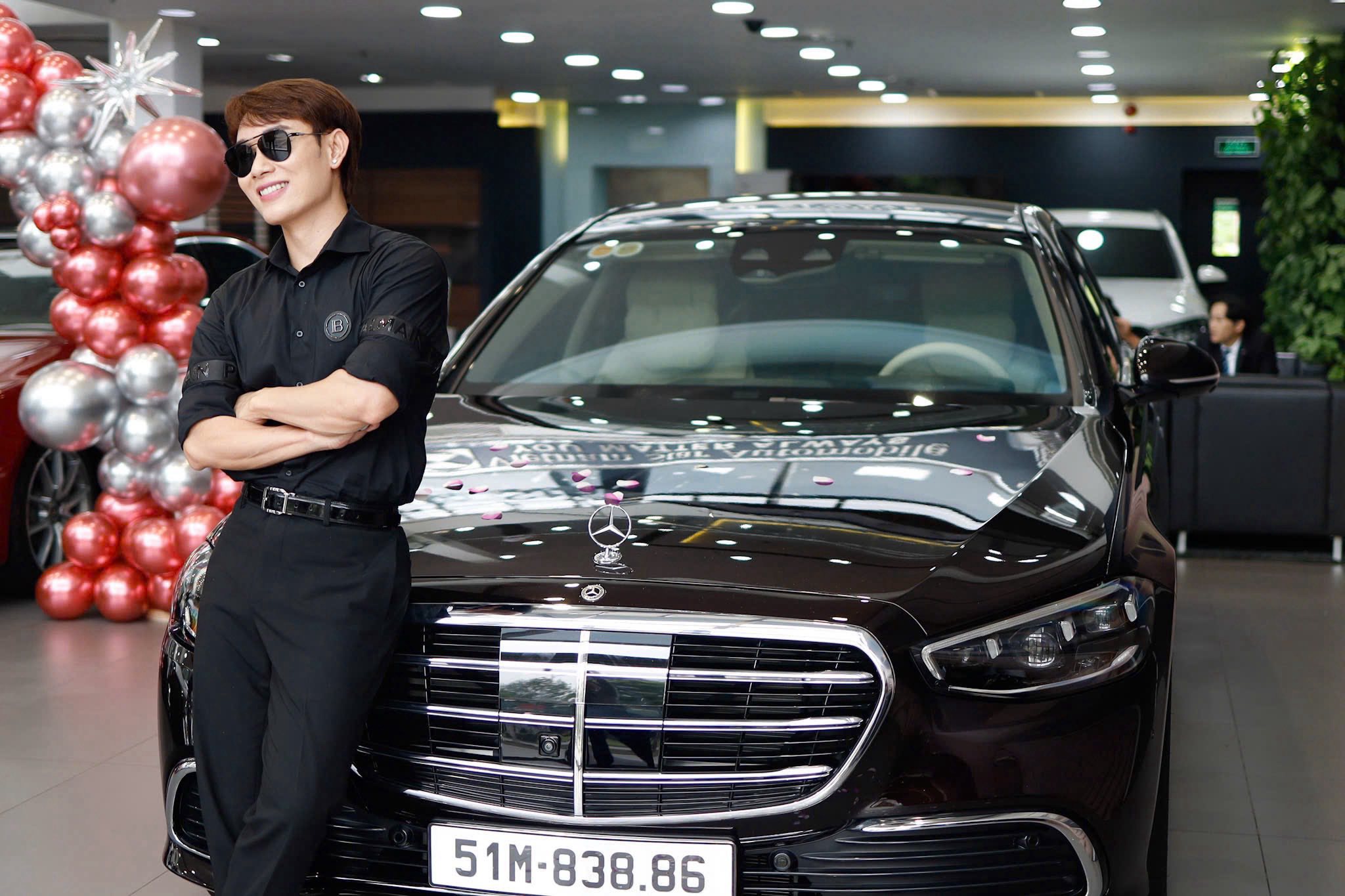 55590909440581613743297508799434817126974816n