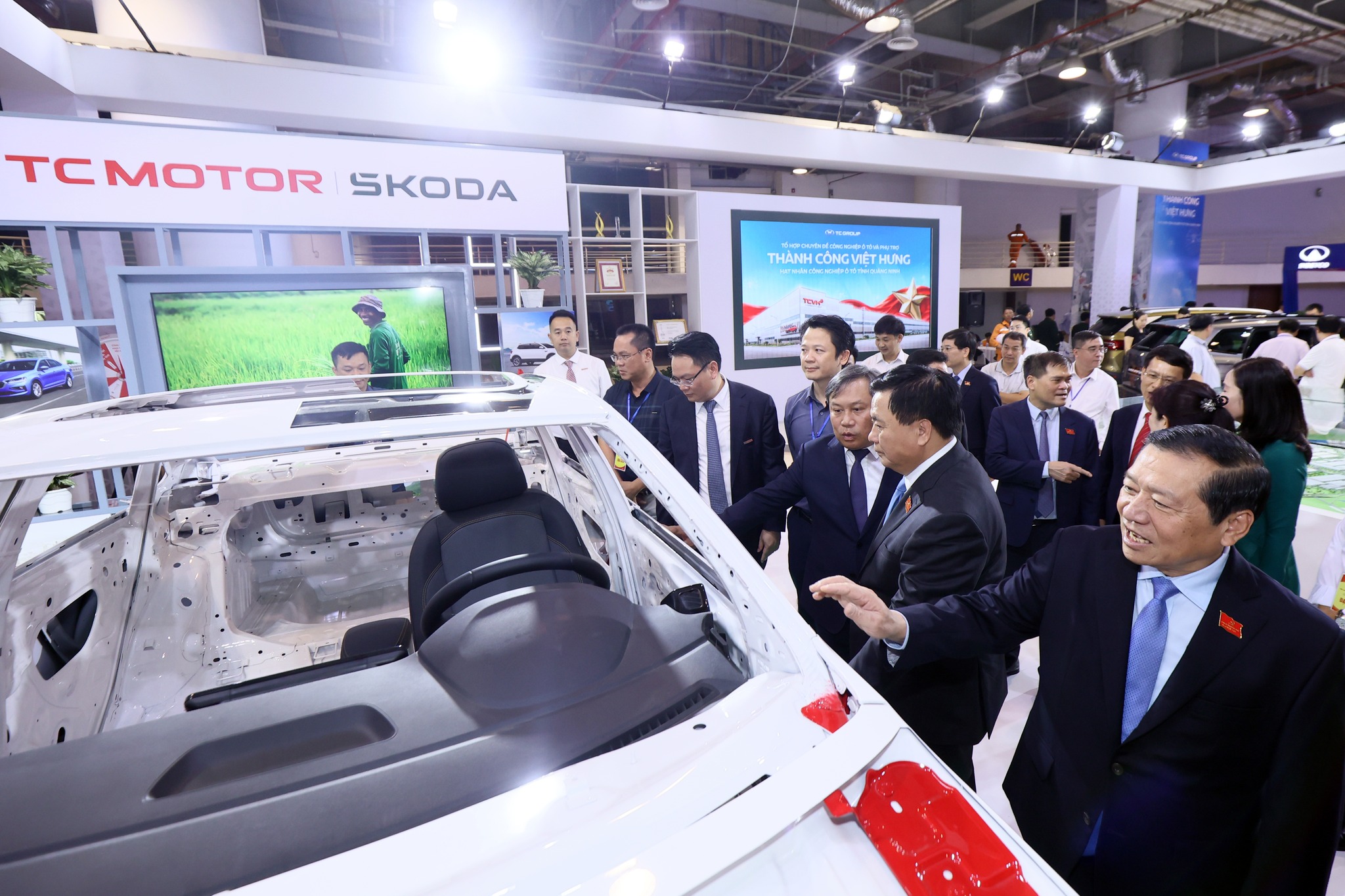 556059010246700370093501546254815625282978546n