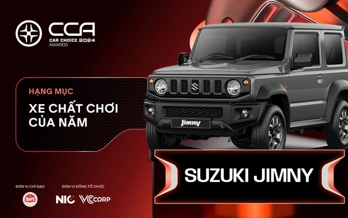 suzuki jimny 2