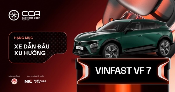 vinfast vf 7 2