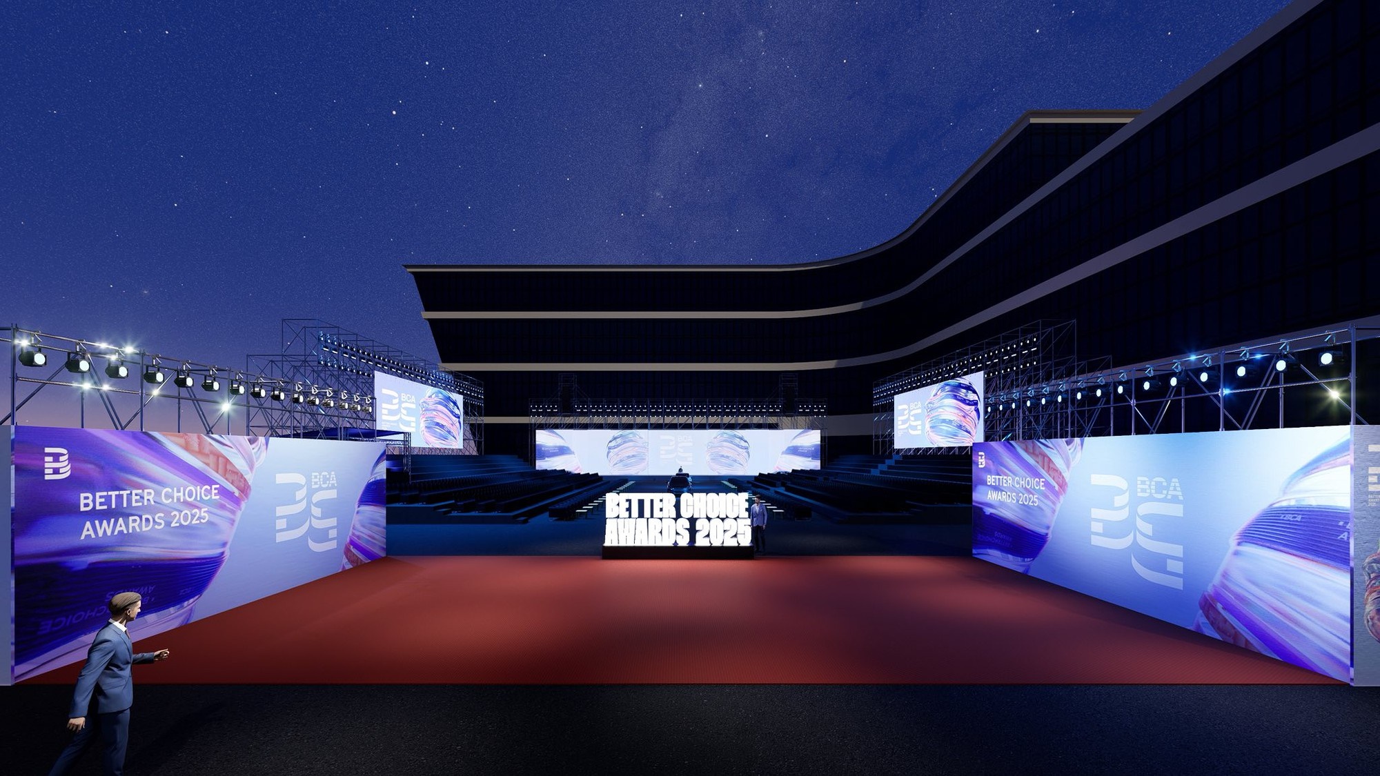 car choice awards 2025 1