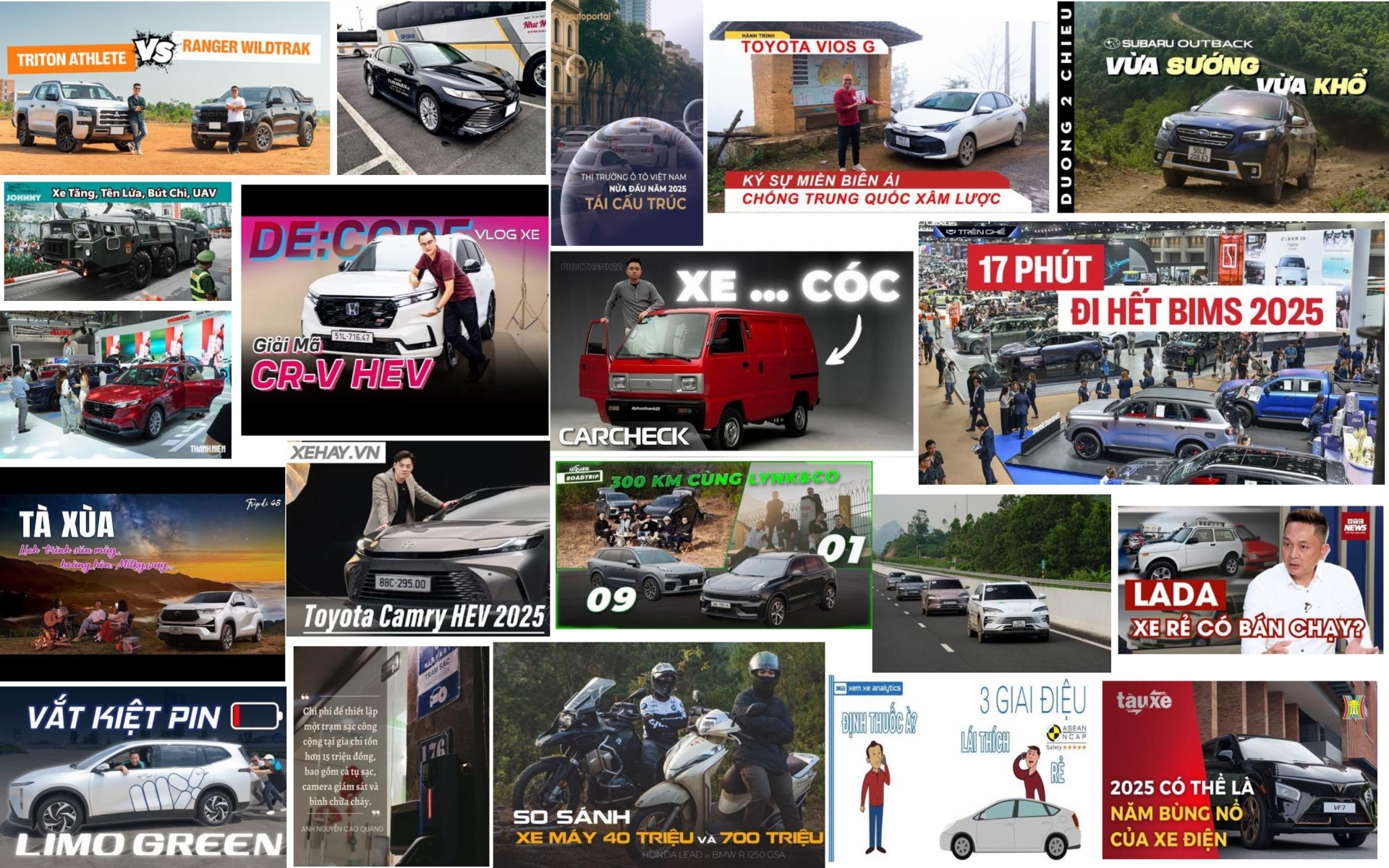 car choice awards 2025 3