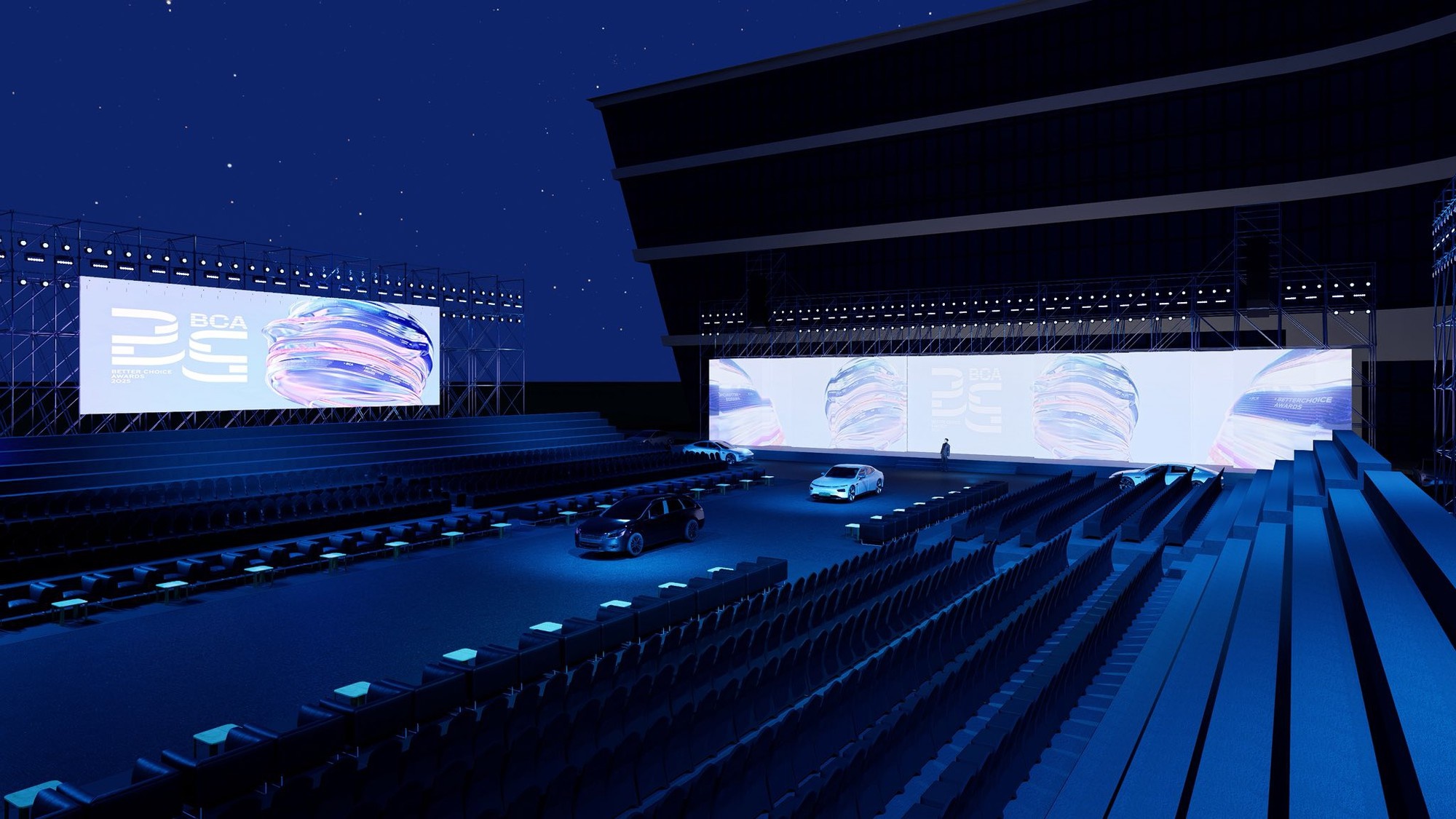 car choice awards 2025 6