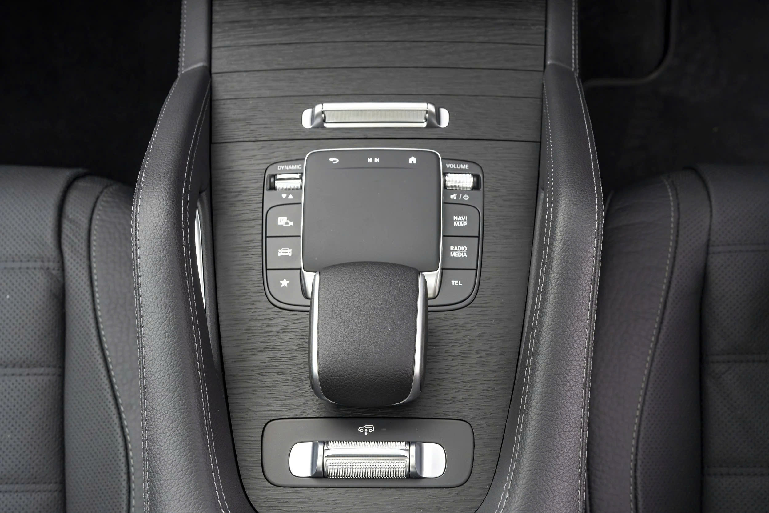 mercedes benz gle 400e 5