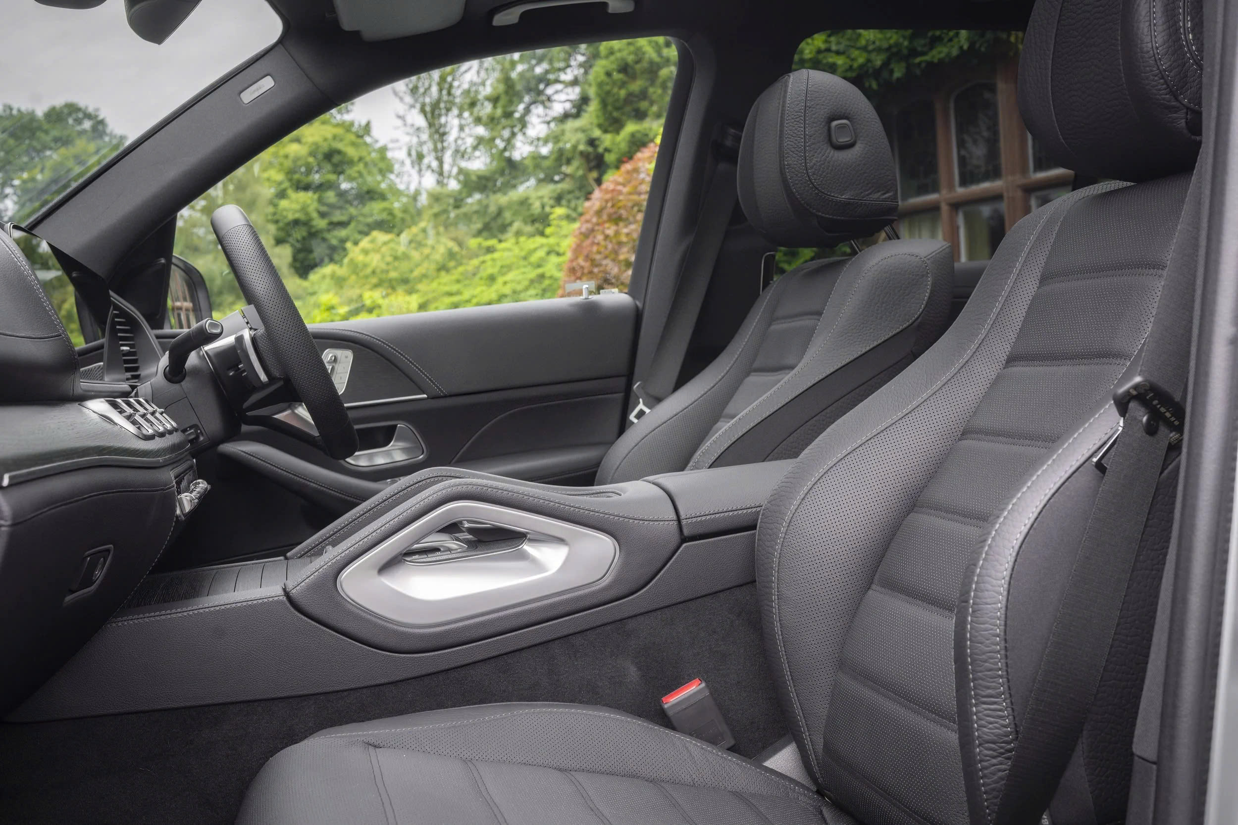 mercedes benz gle 400e 6