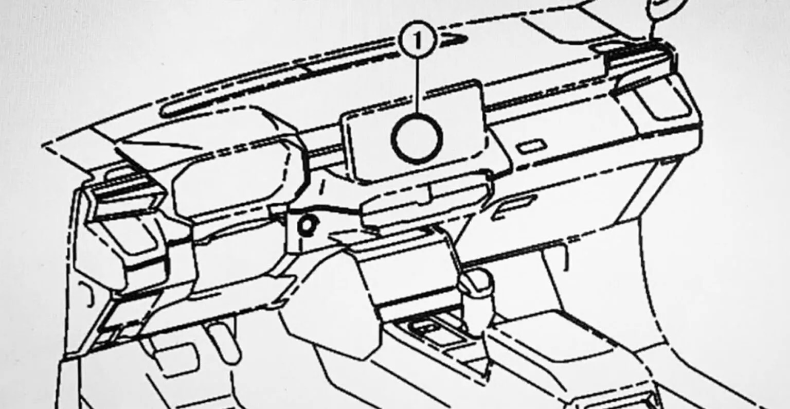 toyota hilux 2026 ho so 2