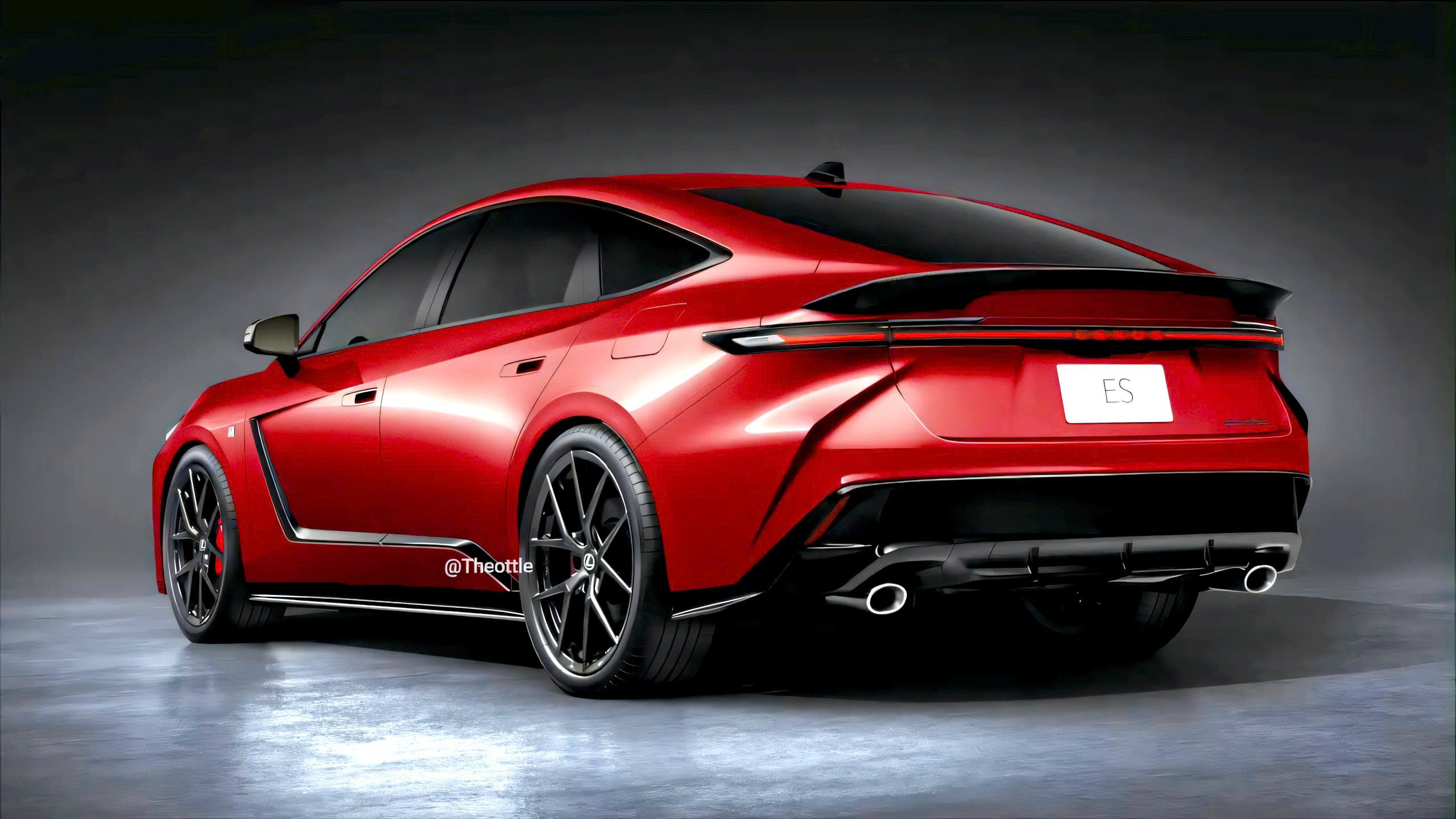 z7057697994544eb2a6dde33ddcc9f1ef814e1cd948e81