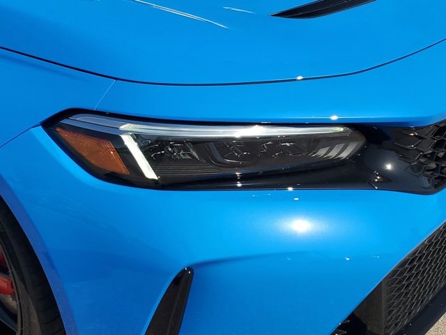 02c971eba3db348ec0b5271589ed7de6