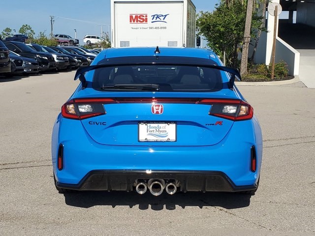 06608d1f98b28a0dfeda49504ab3dc2c