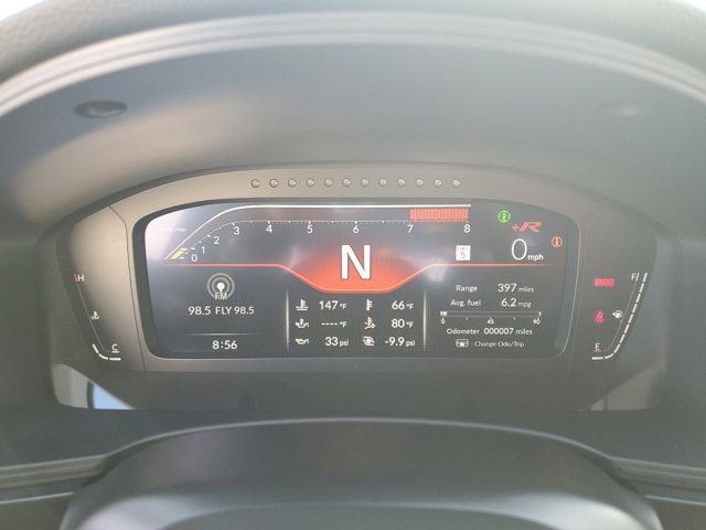 2cc6cba649c711d7029018982a8e9577