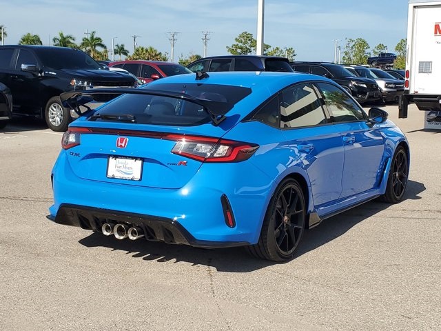 3c10c4863a655e663b3356b1e7d352d2