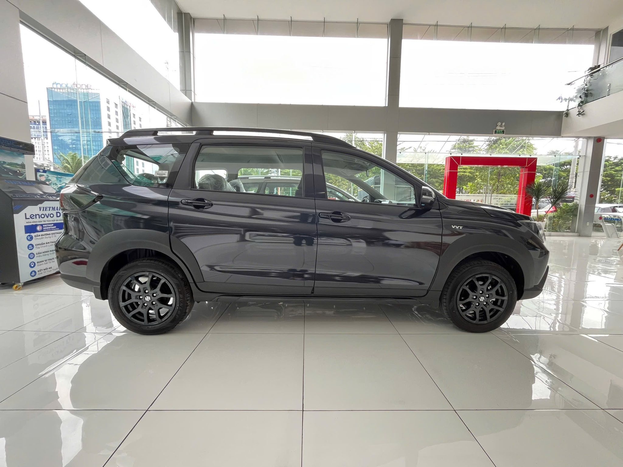 554404085122119998716973935839