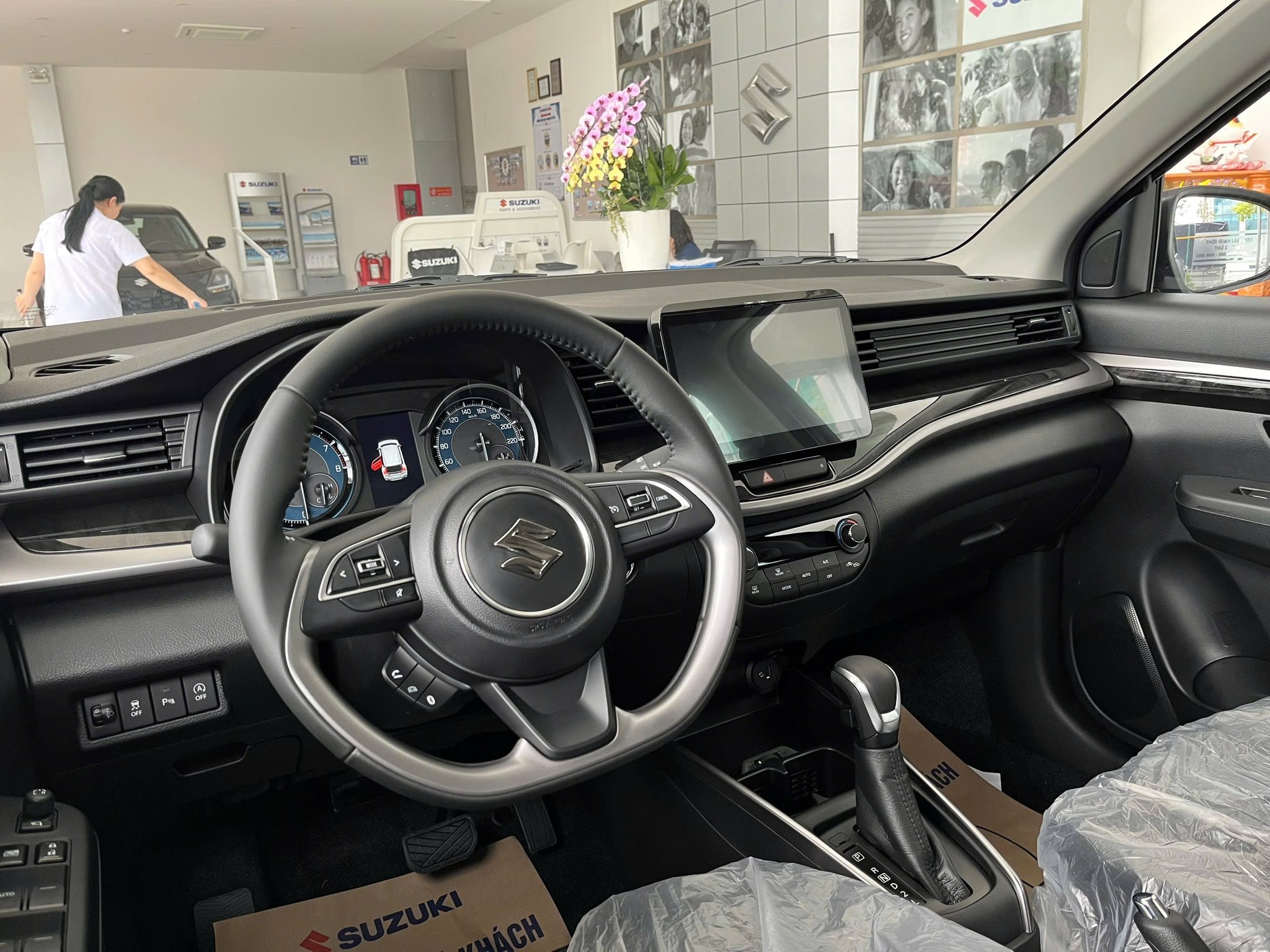 554806456122119998770973935761