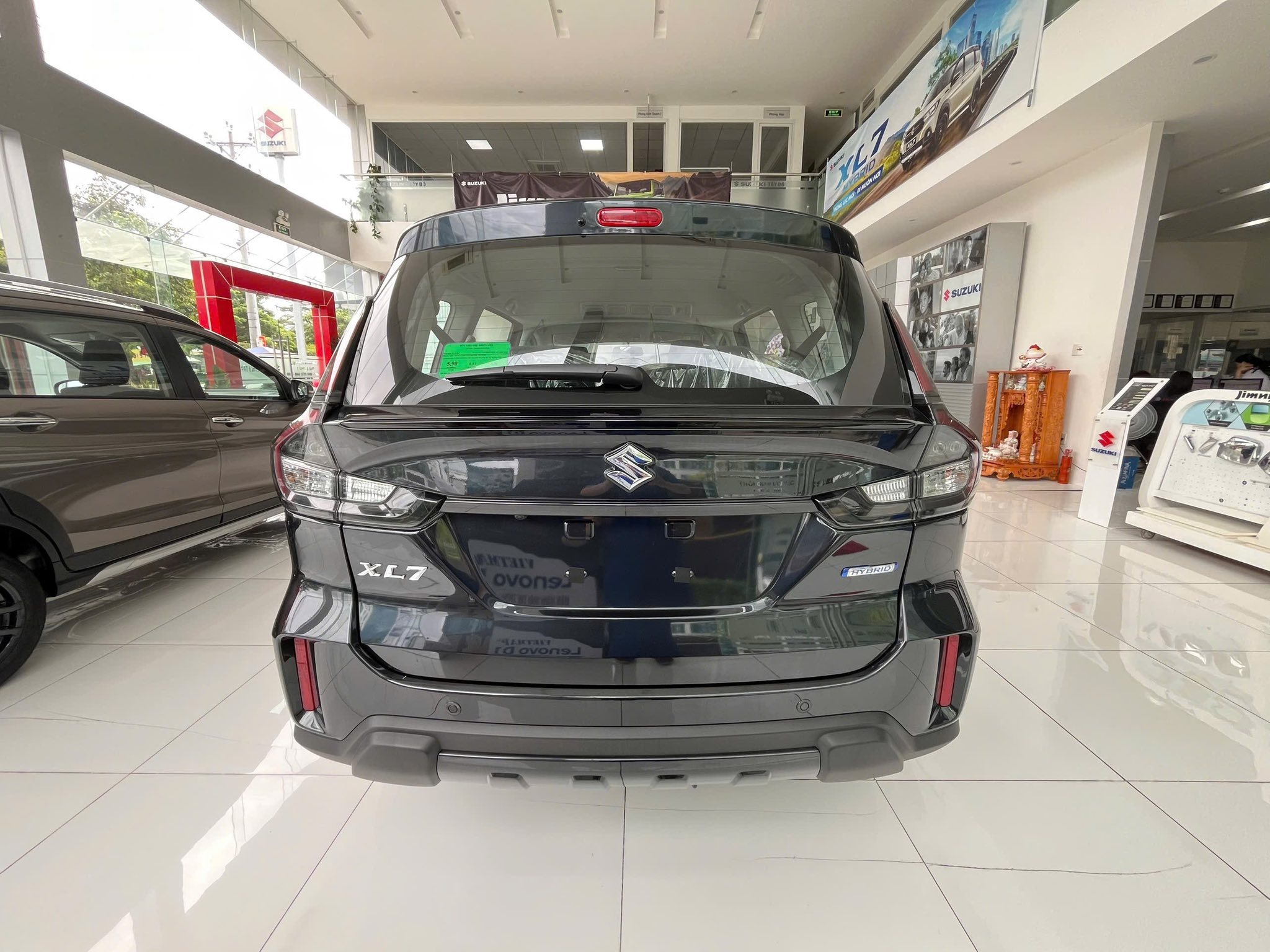 555685684122119999298973935805