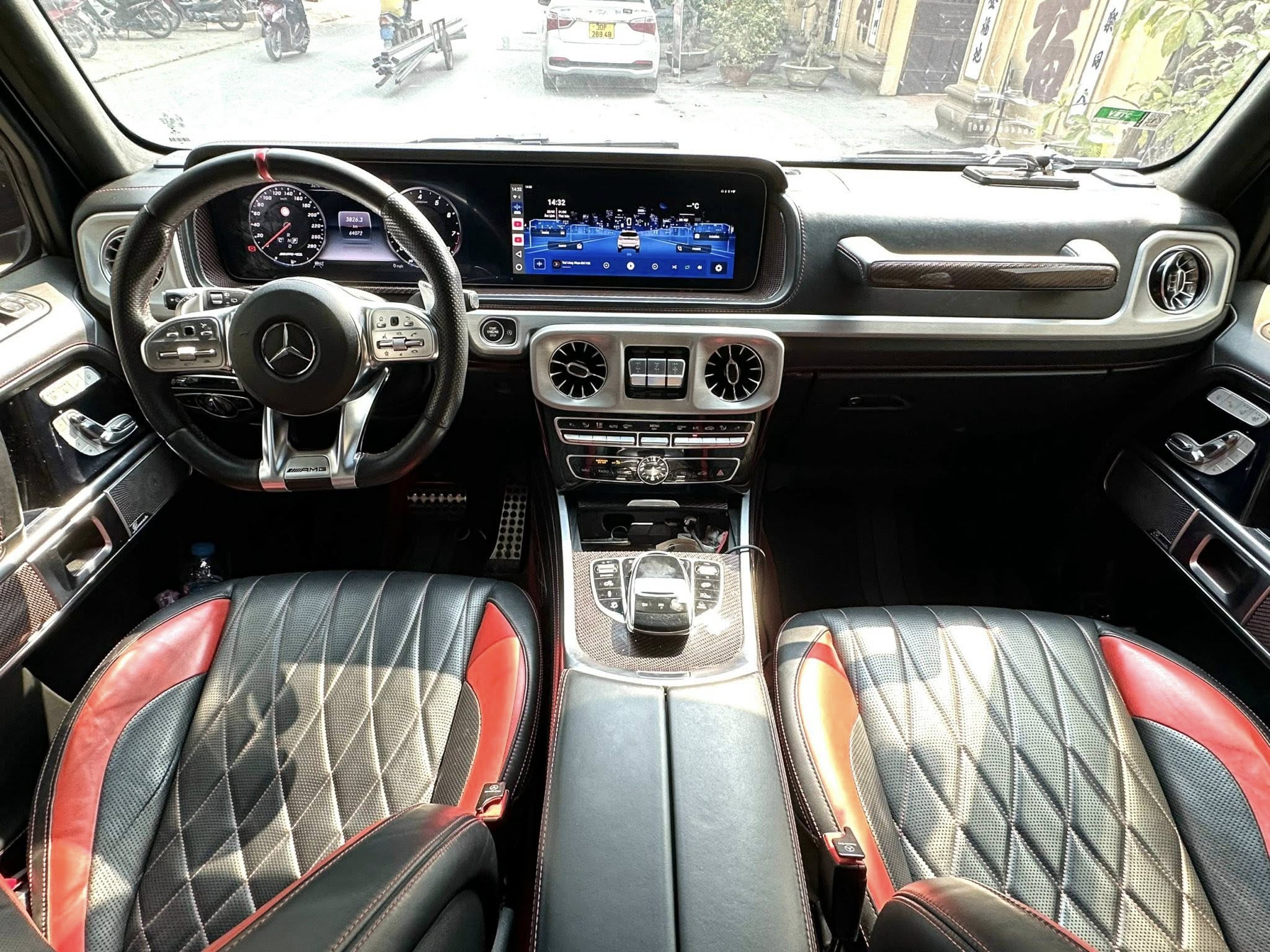 55611369928187434449957327993944374002816849n