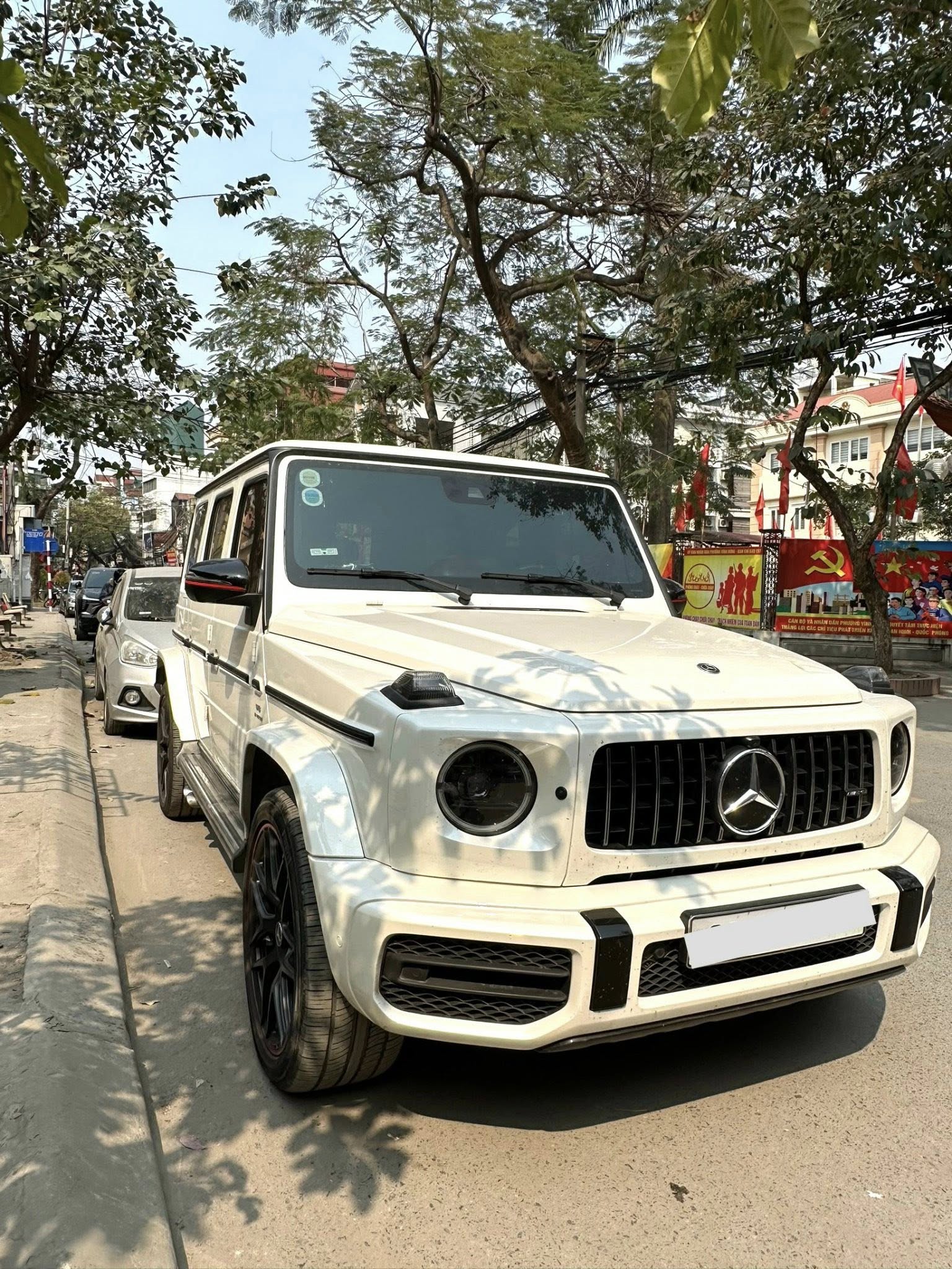 55612394328187434549957315589954094142891597n