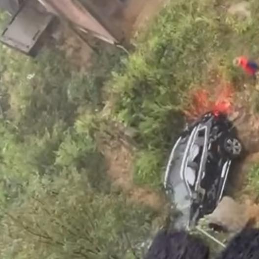 55645681614681097480085495656919715638746467n