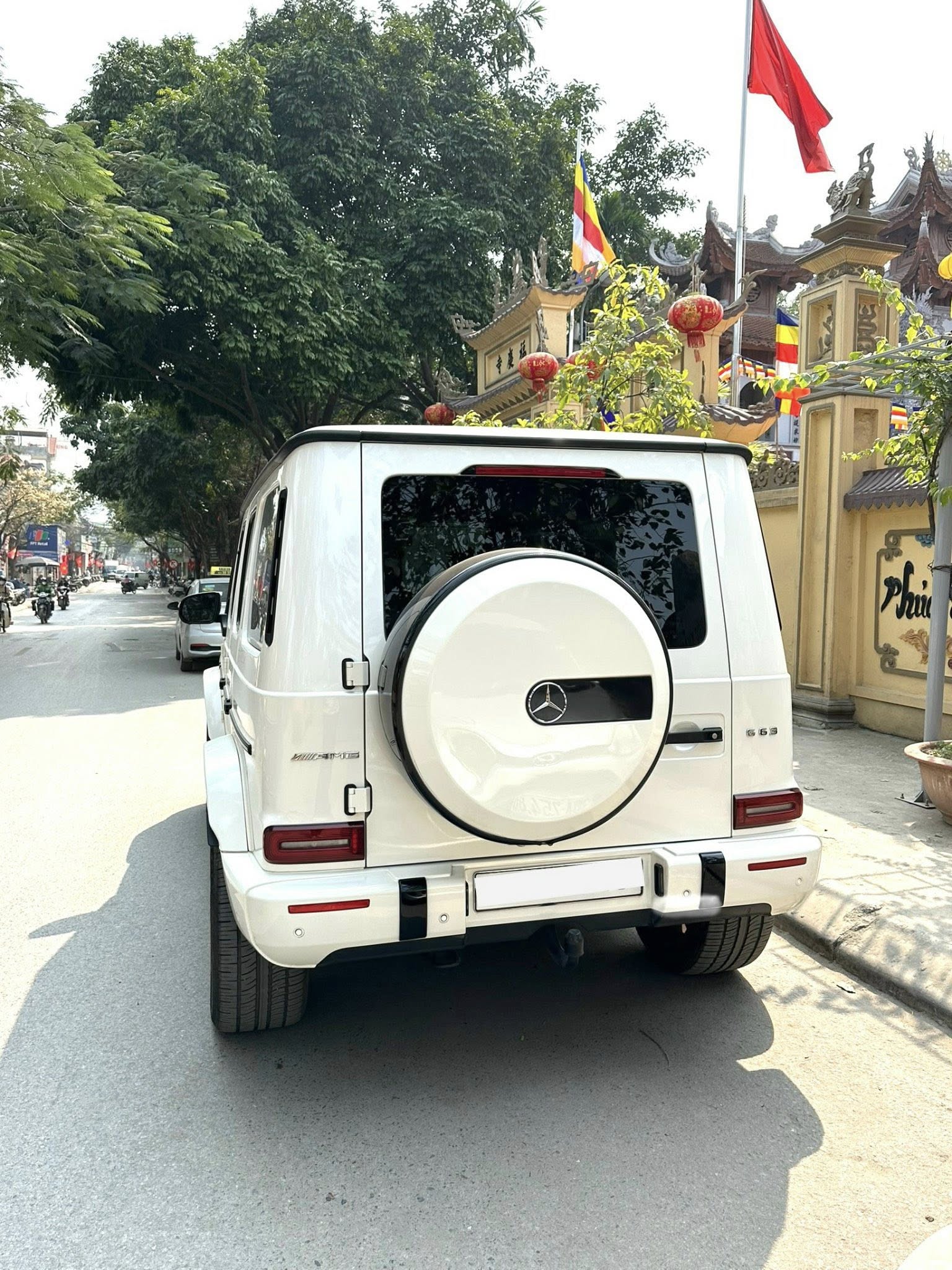 55735469228187433383290763337912461790735848n