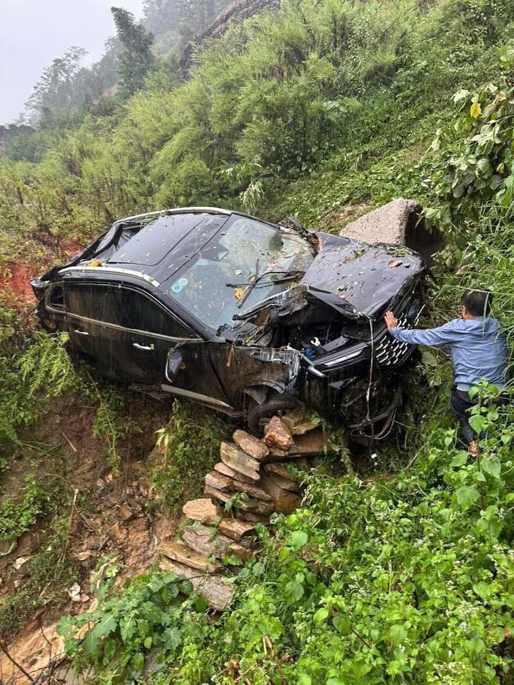 55741568811286742926913339061138454826794820n 1