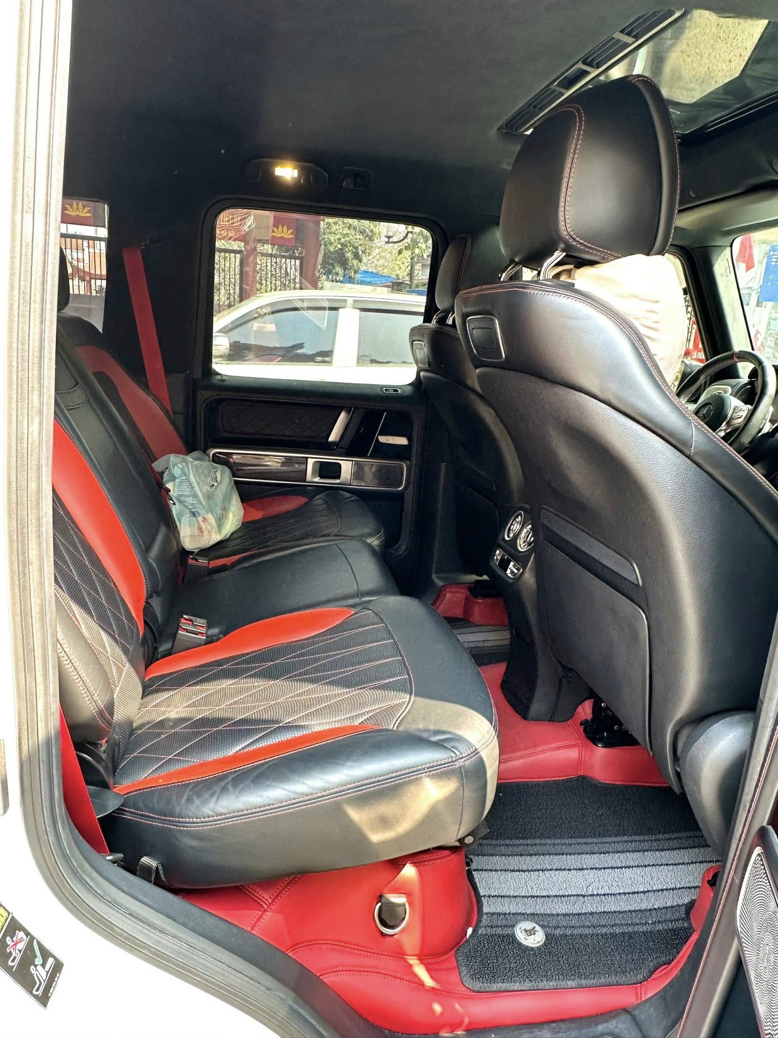 55759347328187433949957379186861696672186136n