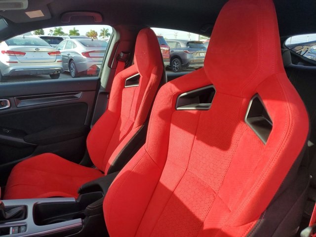 670b2d1a631f2900b9f3bd1fa318cc33