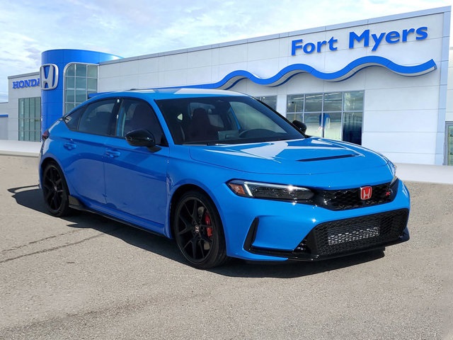 679a73ee4d18c120d31832f3a29b77cf