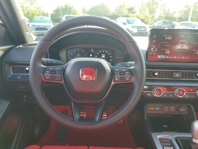 6e2b4dd1b9809dbd0dbe48985196b21a