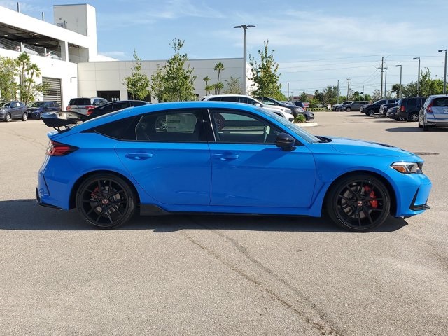 7e5acc5307c5552ffb0c36b2ccbe8479