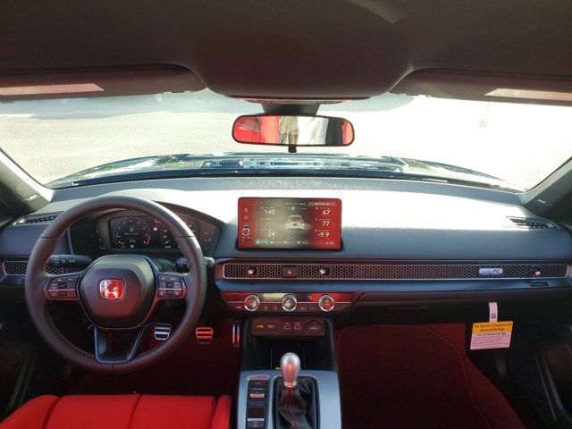 84423b39750801c77f04d31a6a47573c