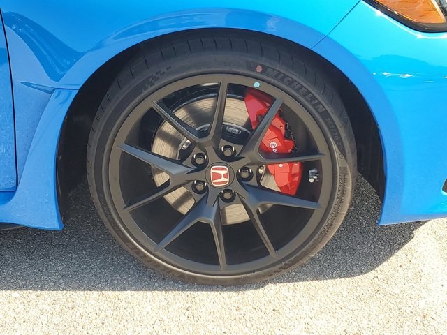 9a510a491de3f232554901526017a801